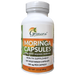 Grenera Raw Moringa | Healthy.co.nz