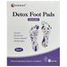 HODAF Detox Foot Pads