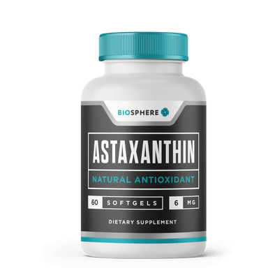1X-ASTAXANTHIN-FRONT