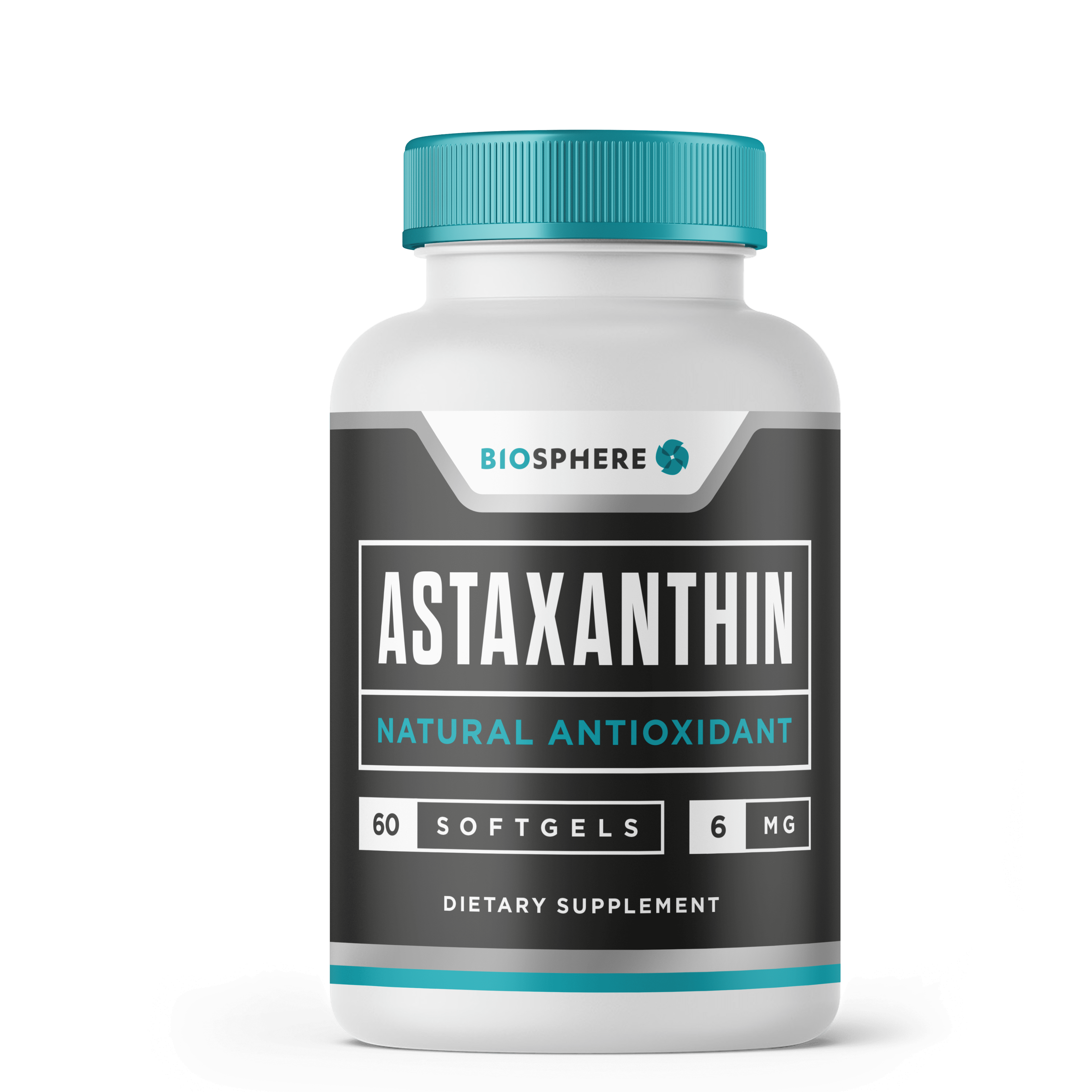 1X-ASTAXANTHIN-FRONT
