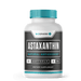 1X-ASTAXANTHIN-FRONT