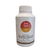 Emu Spirit Omega 369 Oil of Emu Capsules 750mg | healthy.co.nz