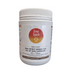 Emu Spirit Omega 369 Oil of Emu Capsules 750mg | healthy.co.nz