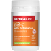 Nutra-Life Ester C with Echinacea Chewables