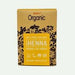 Radico Organic Colourless Henna 100g | Healthy.co.nz