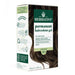 Herbatint Permanent Hair Colour 4N | healthy.co.nz