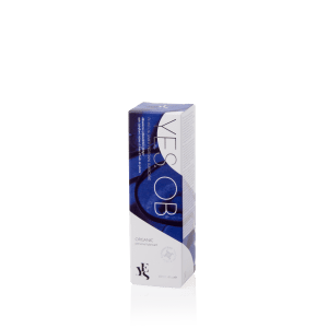 YES Personal Lubricants YES Oil-Based Personal Lubricant | healthy.co.nz