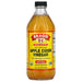 Bragg Apple Cider Vinegar | Healthy.co.nz