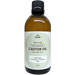 VSL Health Organic Castor Oil 220ml | Healthy.co.nz