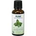 Now Organic and 100% Pure Spearmint Oil 