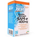 Doctor's Best SAMe 400mg (Double Strength) | healthy.co.nz