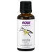 Now Essential Oils Vanilla Blend | healthy.co.nz