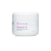Ultimate Life Vitamin E Cream 100g | Healthy.co.nz