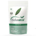 Salvestrol | Healthy.co.nz