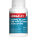 Nutra-Life Bilberry 22,000 with New Zealand Blackcurrant