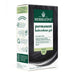 Herbatint hair dye Black 1N | Healthy.co.nz