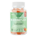 SUKU Vitamins Active B Complex Gummies | healthy.co.nz