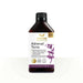 Harker Herbals Adrenal Tonic | healthy.co.nz