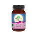 Organic India Organic India Amalaki | healthy.co.nz