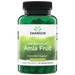 Swanson Amla Fruit | Full Spectrum | healthy.co.nz