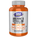 Now Sports Arginine & Citrulline | Amino Acids | Healthy