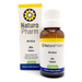 Naturopharm Arnica 30c Tabs | healthy.co.nz