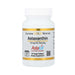 Astaxanthin California Gold | Healthy.co.nz