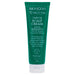 MooGoo Baby & Child | Cradle Cap Scalp Cream | healthy.co.nz