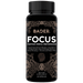 Bader Focus Formula | Maintain Mental Performance | healthy.co.nz