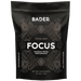 Bader Focus powder | Maintain Mental Performance | healthy.co.nz
