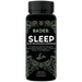 Bader Sleep Capsules | Wake Rejuvenated & Refreshed | healthy.co.nz