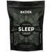 Bader Sleep Powder Green Apple | healthy.co.nz