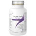 Coyne Bio-Milk Thistle Complex - Liposomal | Healthy