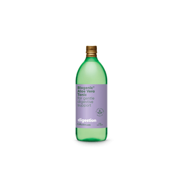 Lifestream Aloe Vera Juice 1.25ml - Short Dated | healthy.co.nz