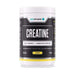 Biosphere Creatine Monohydrate | Energy | Brain | healthy.co.nz