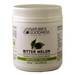 Nature's Goodness Bitter Melon 500mg | healthy.co.nz