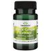 Swanson Black Ginger Extract - Standardized 100mg | healthy.co.nz