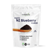 Matakana Superfoods Organic NZ Blueberry Powder | healthy.co.nz