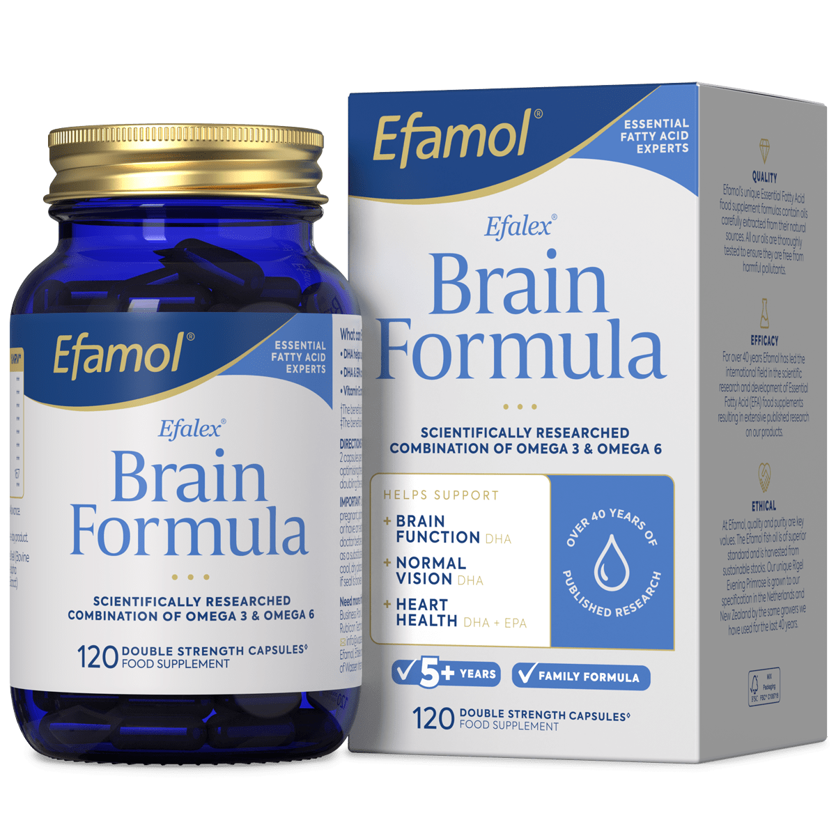 Brain_Formula_120_box_bottle