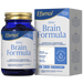 Brain_Formula_120_box_bottle