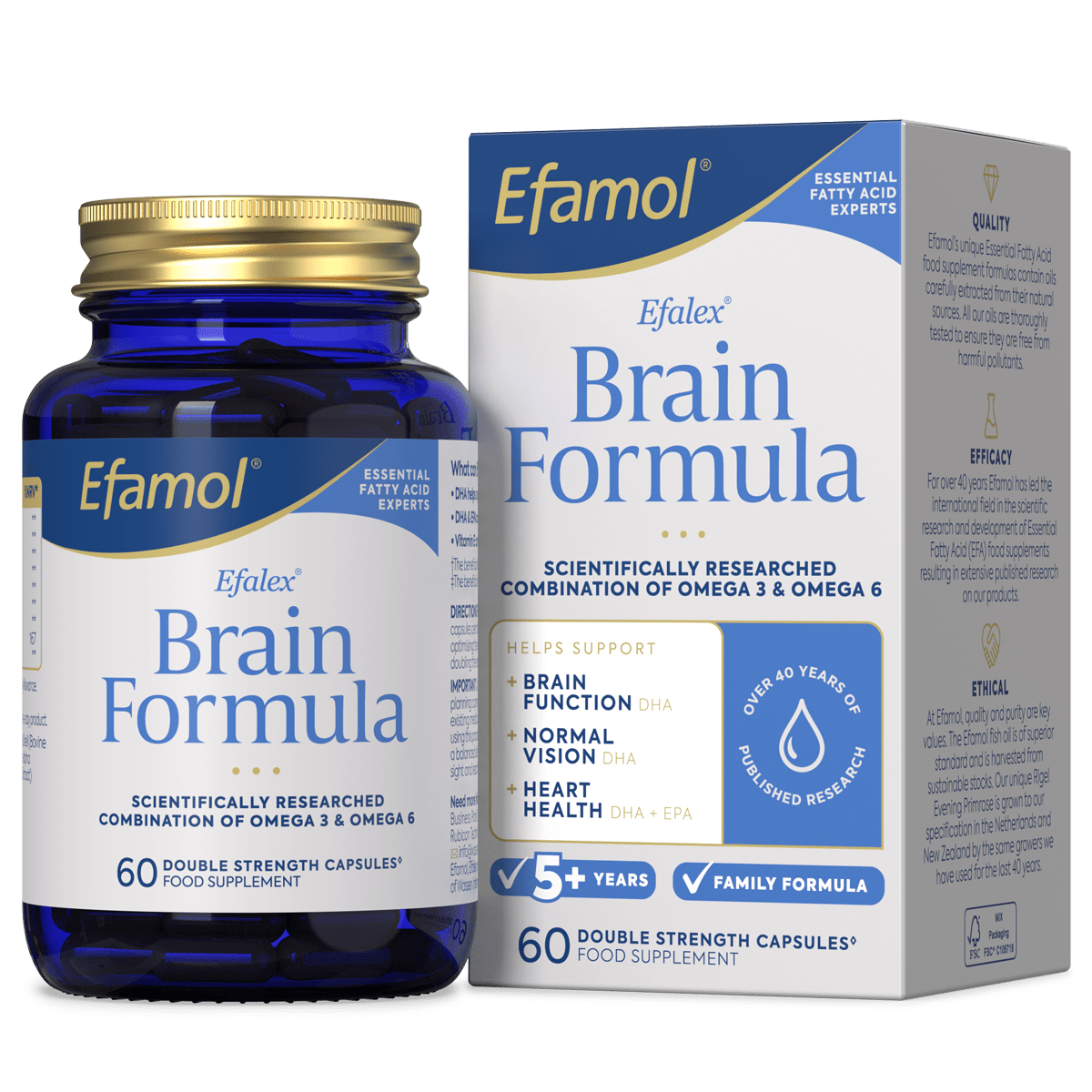 Brain_Formula_60_box_bottle