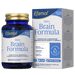 Brain_Formula_60_box_bottle