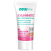 Now Dental XyliWhite Kids Toothpaste Gel - Bubblegum Splash | healthy.co.nz