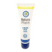 Naturo Pharm C-Blain Plus Cream | healthy.co.nz