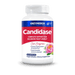 Enzymedica Candidase | Candida Enzyme | Healthy