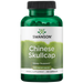 Swanson Chinese Skullcap | Sleep Support | Healthy