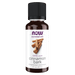 Now Essential Oils Cinnamon Bark | healthy.co.nz