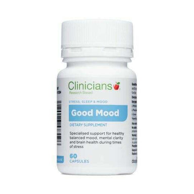 Clinicians_Good_Mood