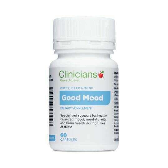 Clinicians_Good_Mood