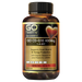 Go Healthy Go Co-Q10 400mg 1-A-Day 